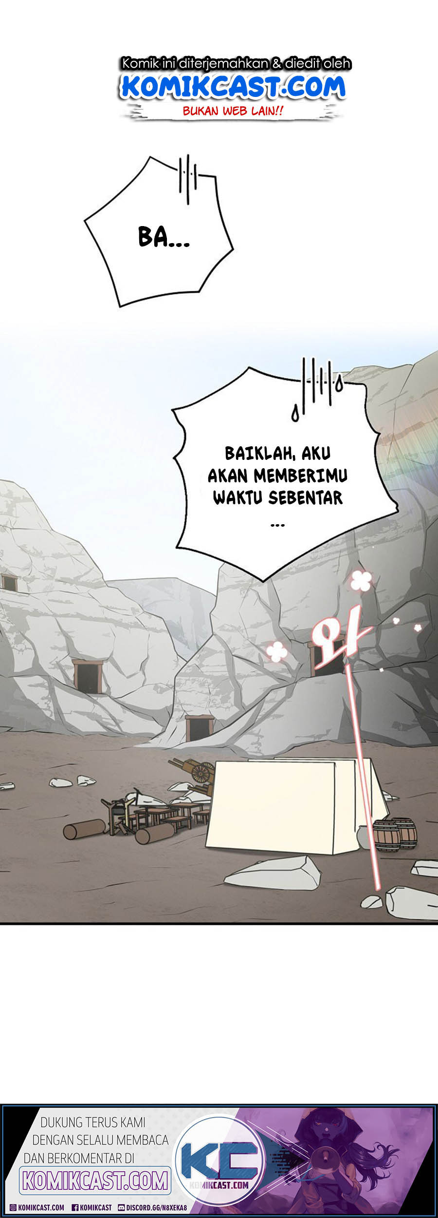 Chapter 36 - halaman 72