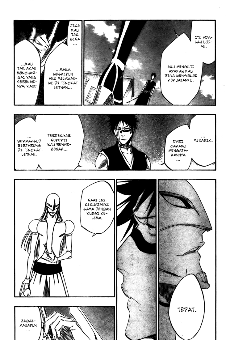 Chapter 322 - halaman 12
