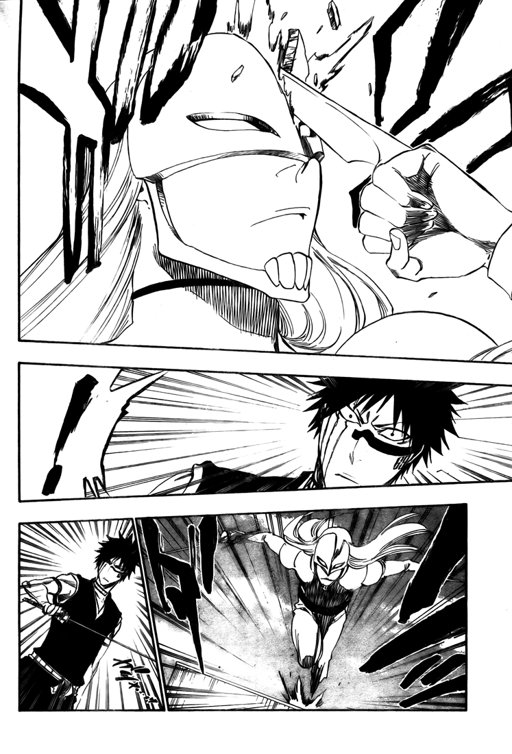 Chapter 322 - halaman 13