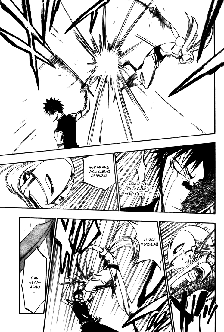 Chapter 322 - halaman 14