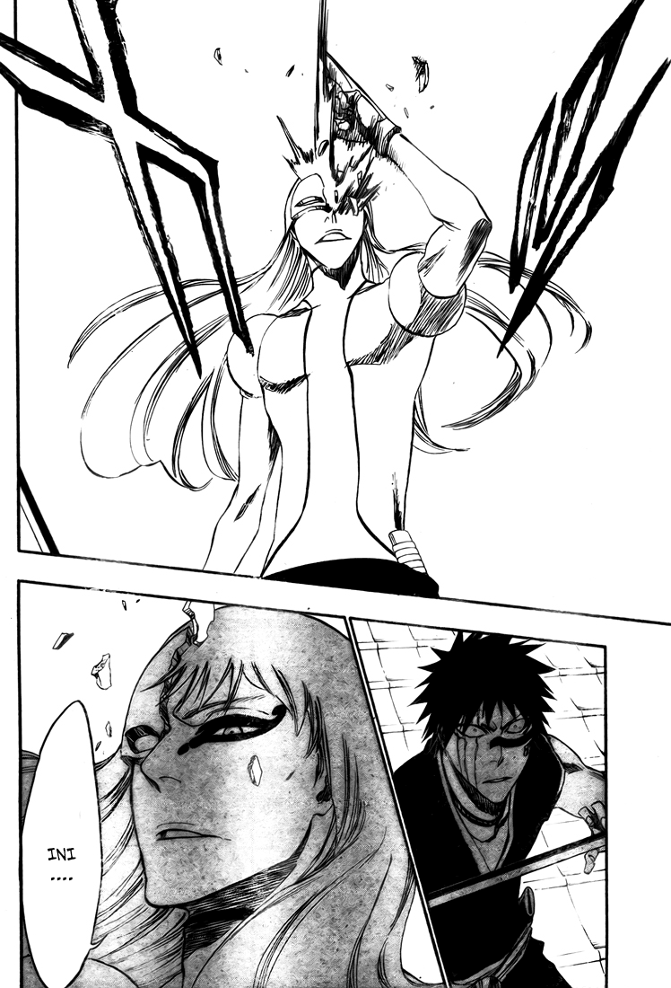 Chapter 322 - halaman 15