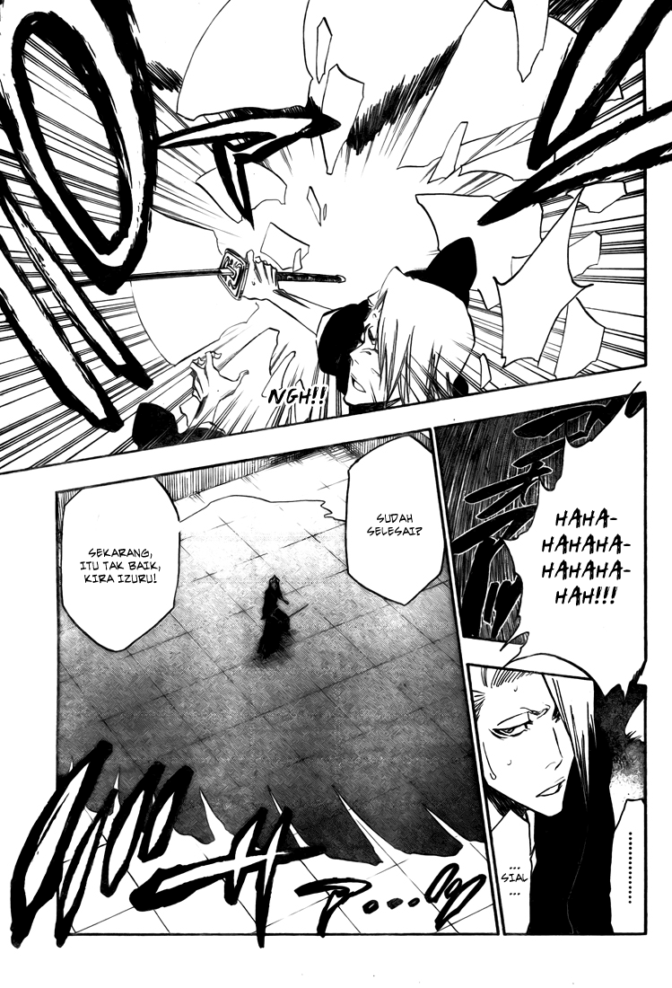Chapter 322 - halaman 18