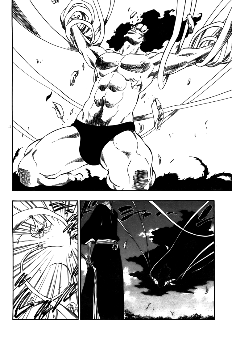 Chapter 322 - halaman 3