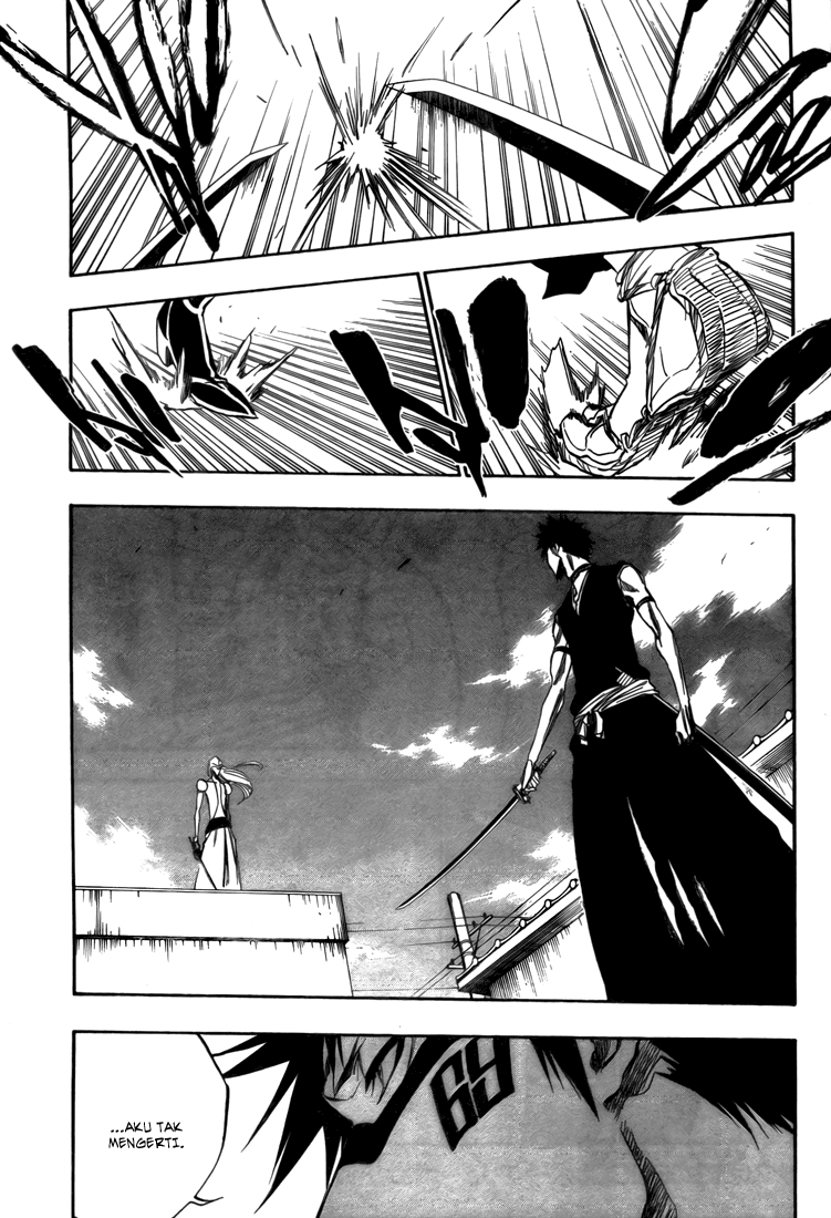 Chapter 322 - halaman 10
