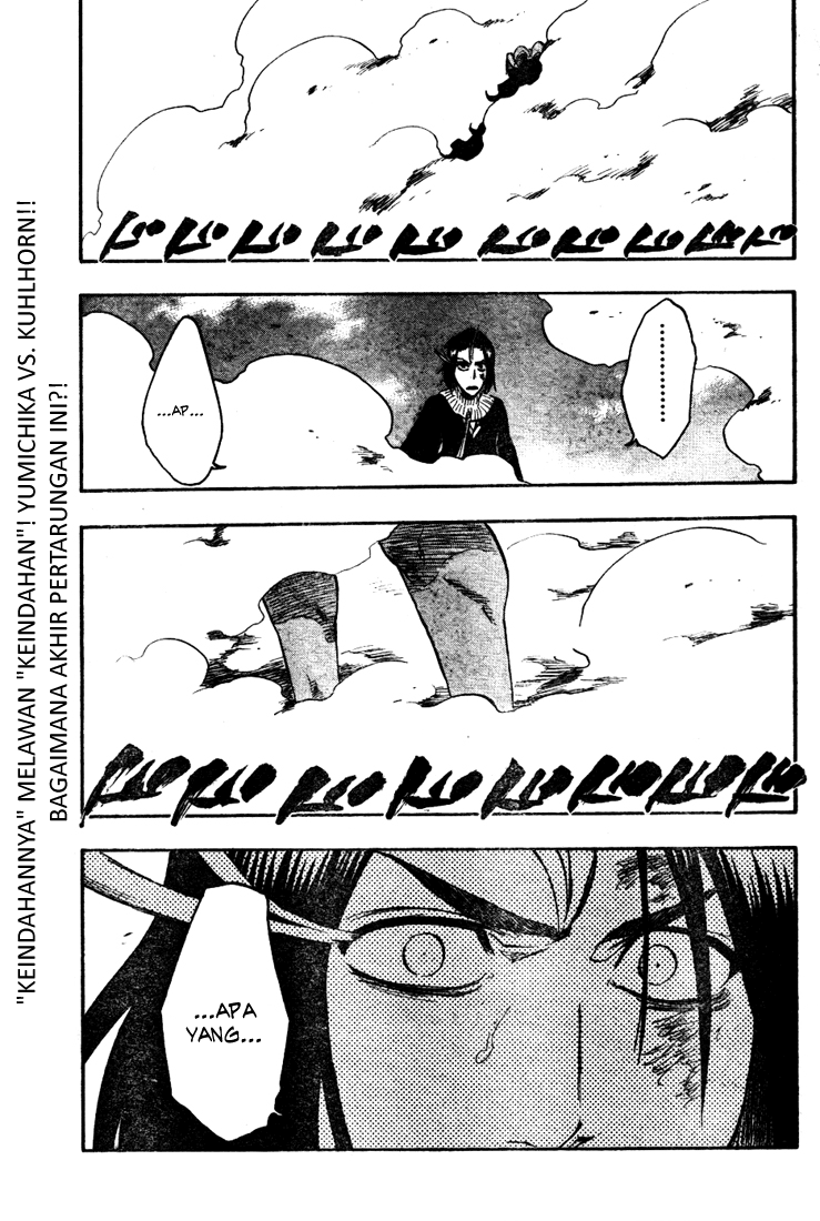 Chapter 321 - halaman 2