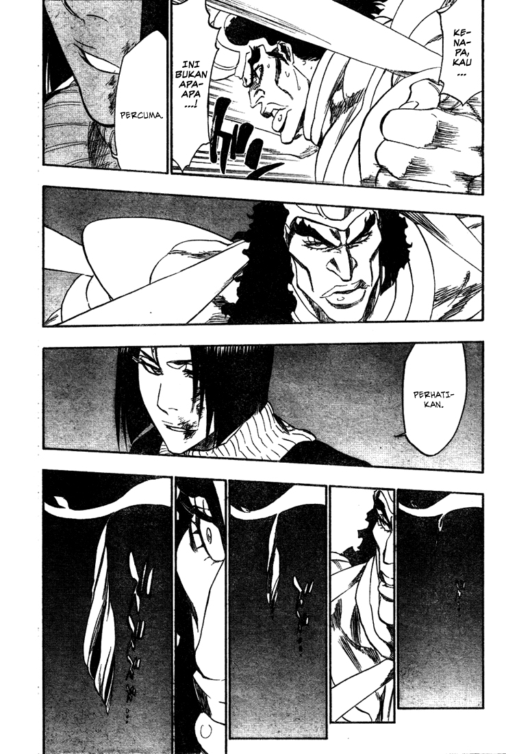 Chapter 321 - halaman 18