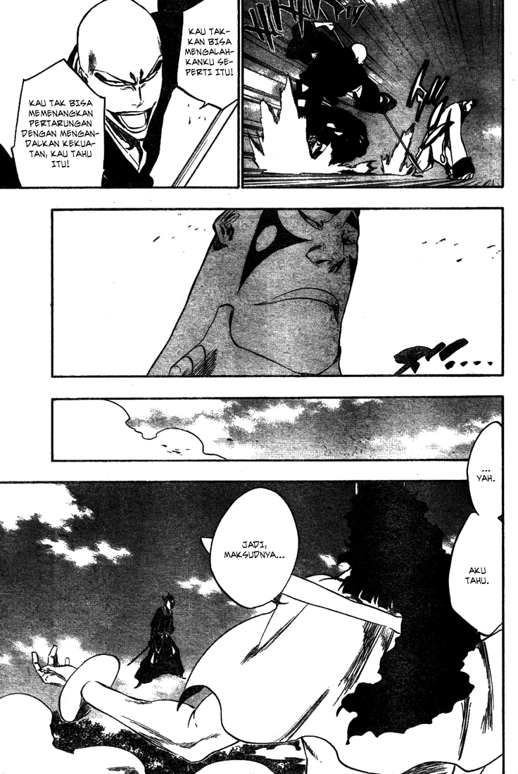 Chapter 321 - halaman 6
