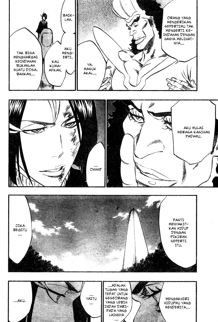 Chapter 321 - halaman 7