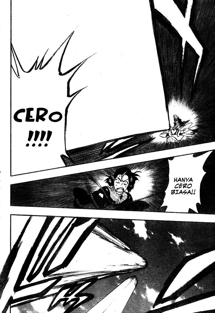 Chapter 321 - halaman 9