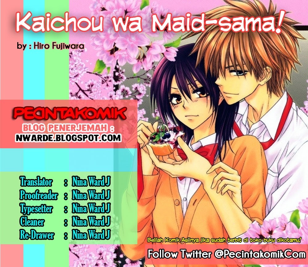 Chapter 45 - halaman 2