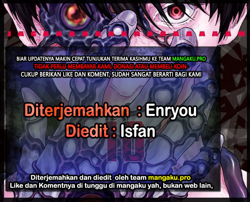 Chapter 117 - halaman 2