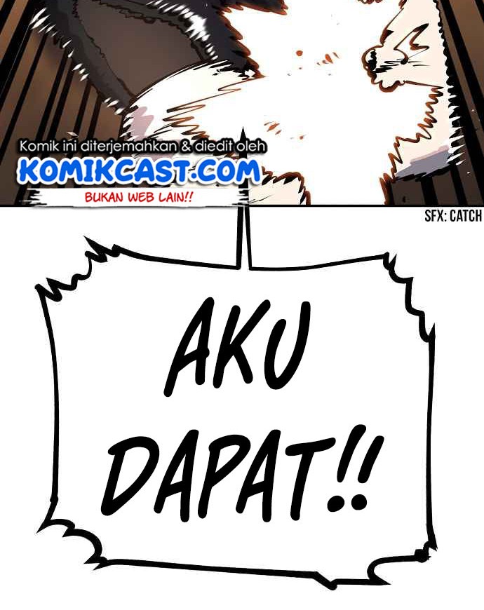 Chapter 16 - halaman 30