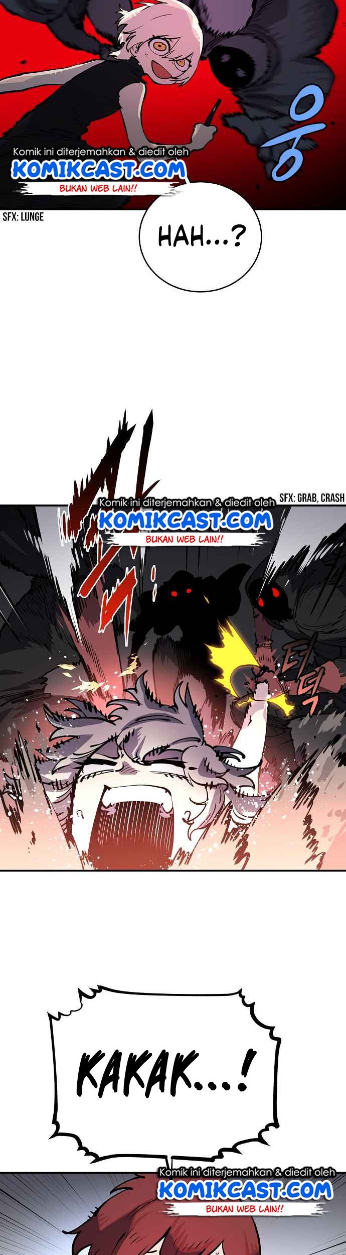 Chapter 16 - halaman 32