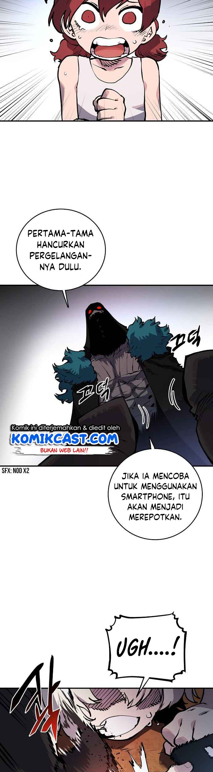 Chapter 16 - halaman 33
