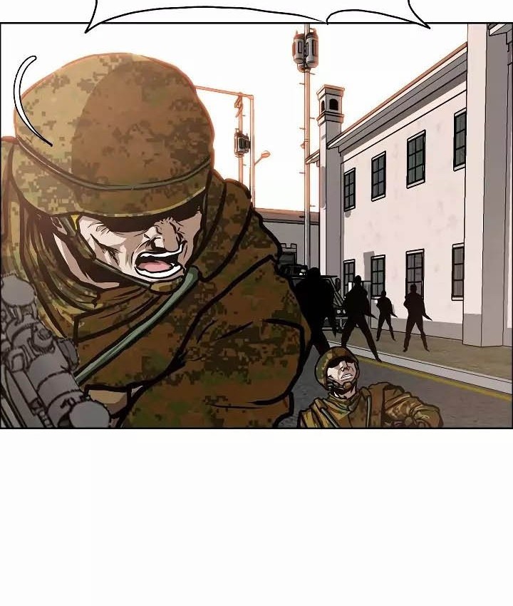 Chapter 32 - halaman 37