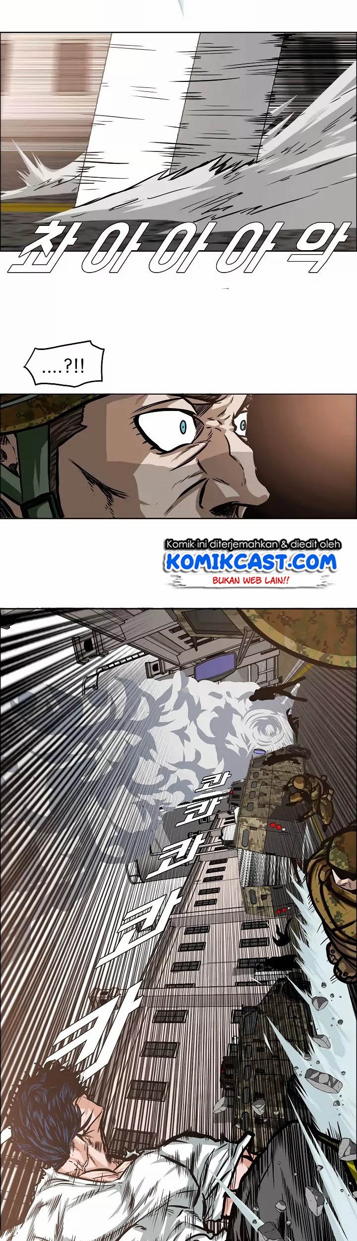 Chapter 32 - halaman 42