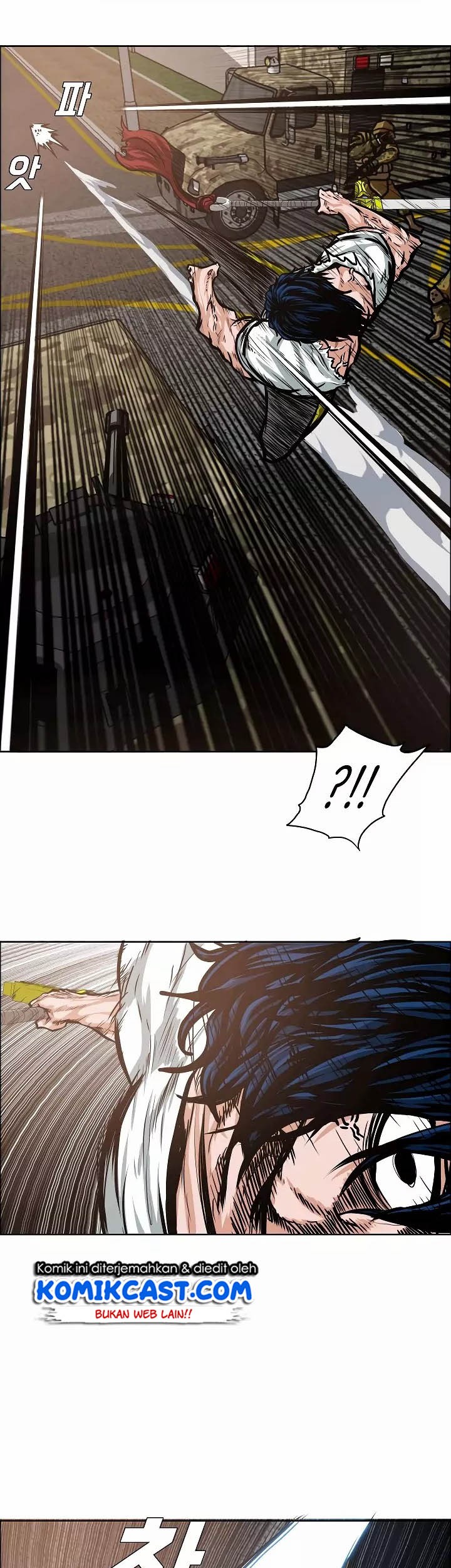 Chapter 32 - halaman 46