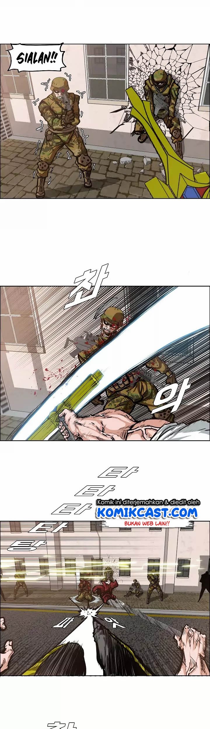 Chapter 32 - halaman 50