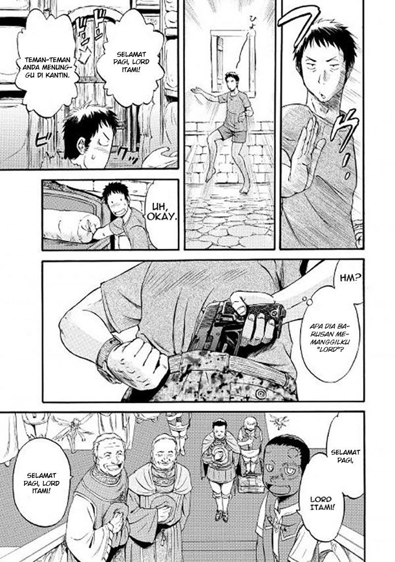 Chapter 61 - halaman 8