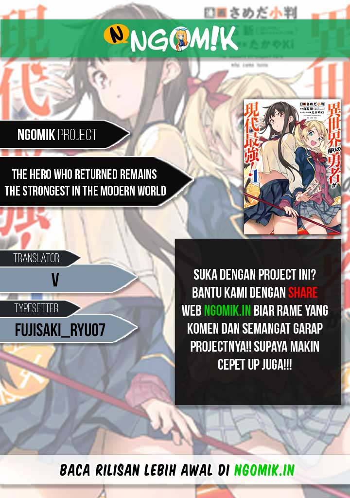 Chapter 3.5 - halaman 2