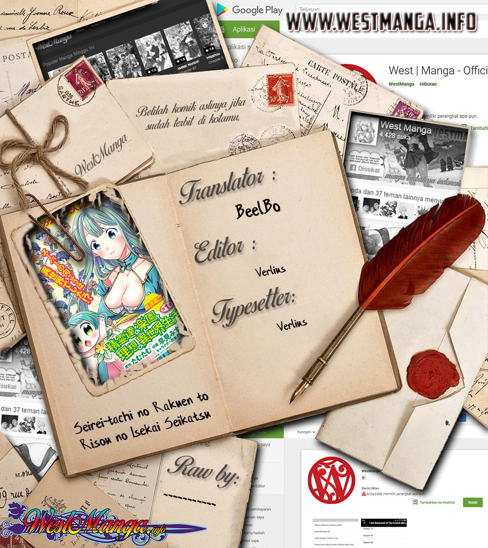 Chapter 13 - halaman 2