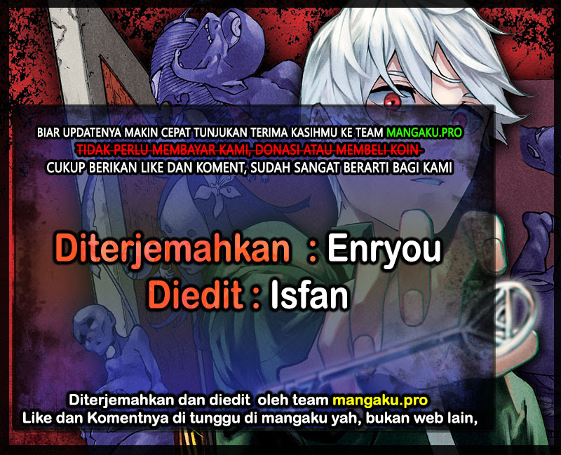 Chapter 7 - halaman 2
