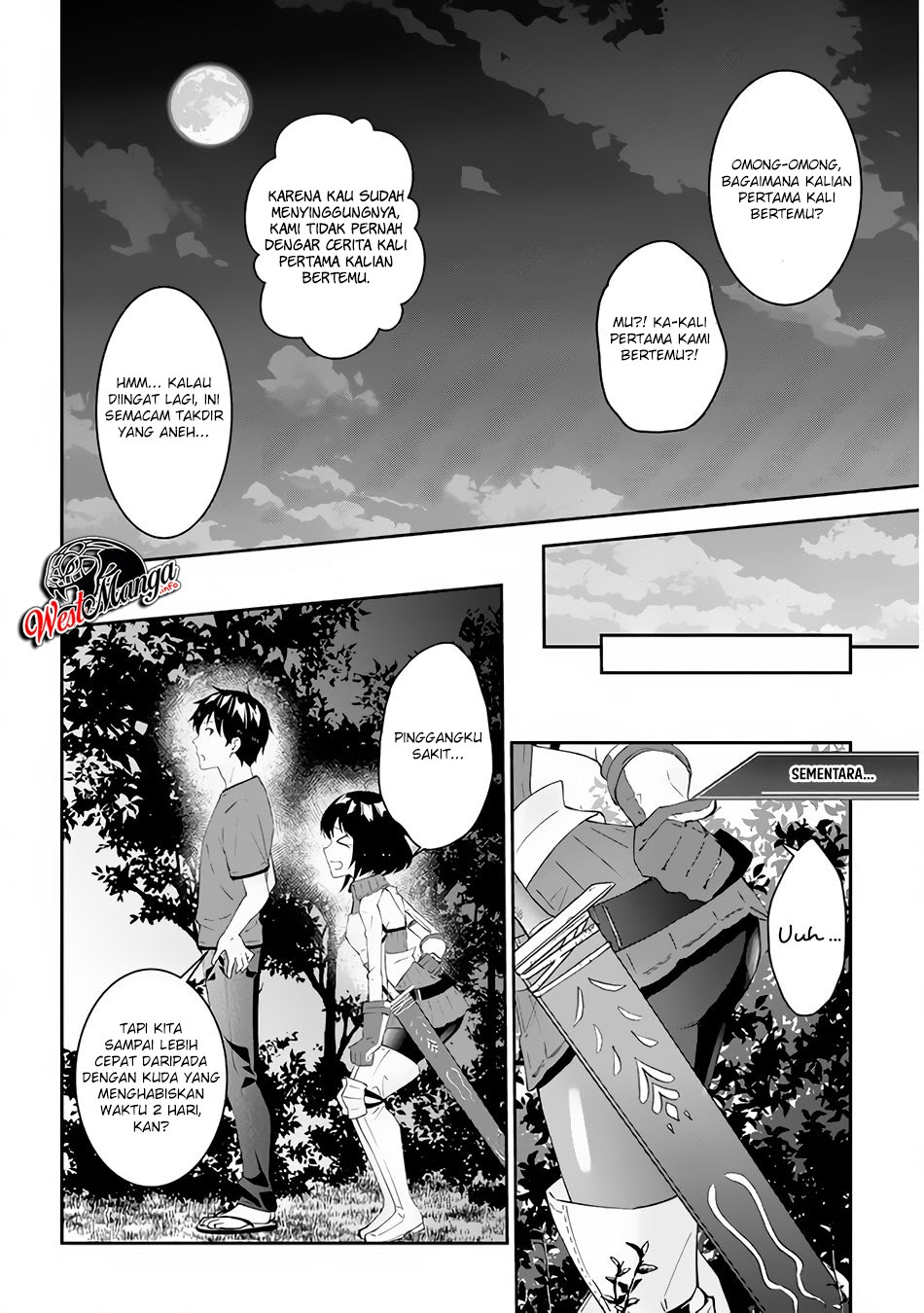 Chapter 28 - halaman 15