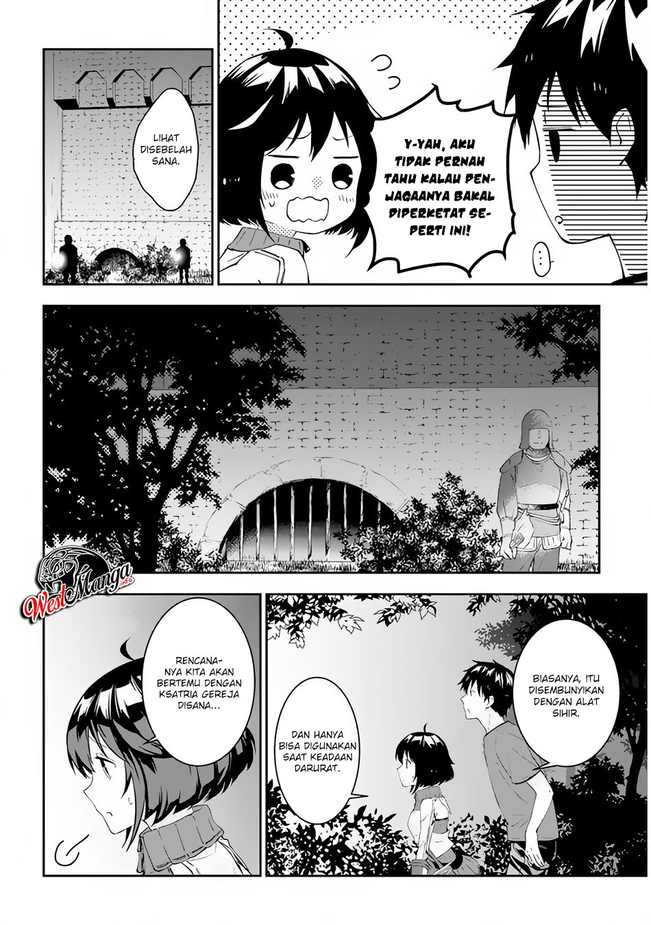 Chapter 28 - halaman 17