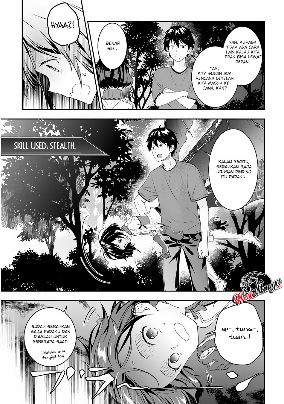 Chapter 28 - halaman 18