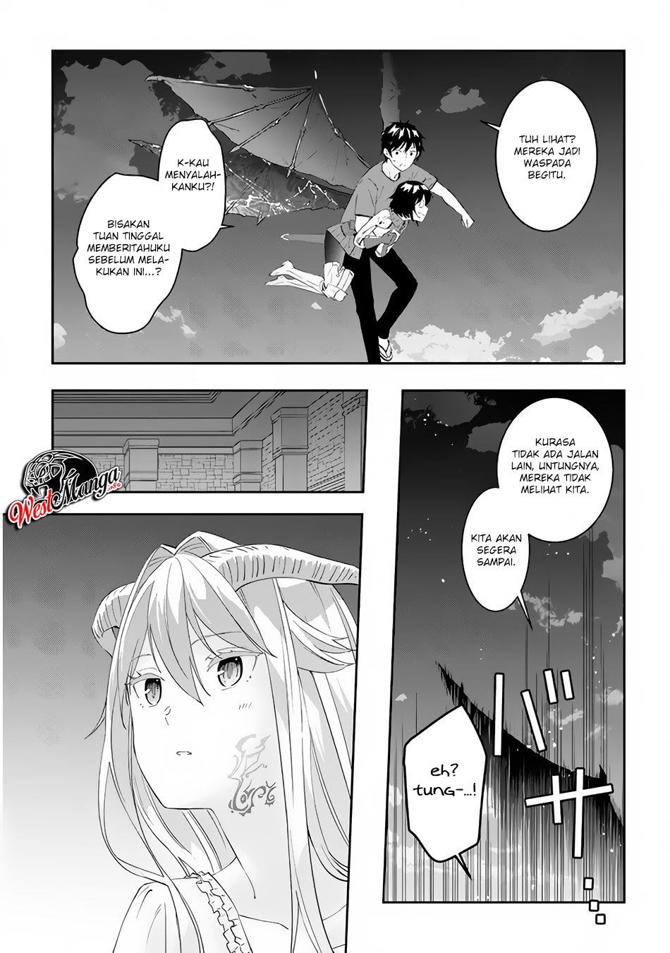Chapter 28 - halaman 22