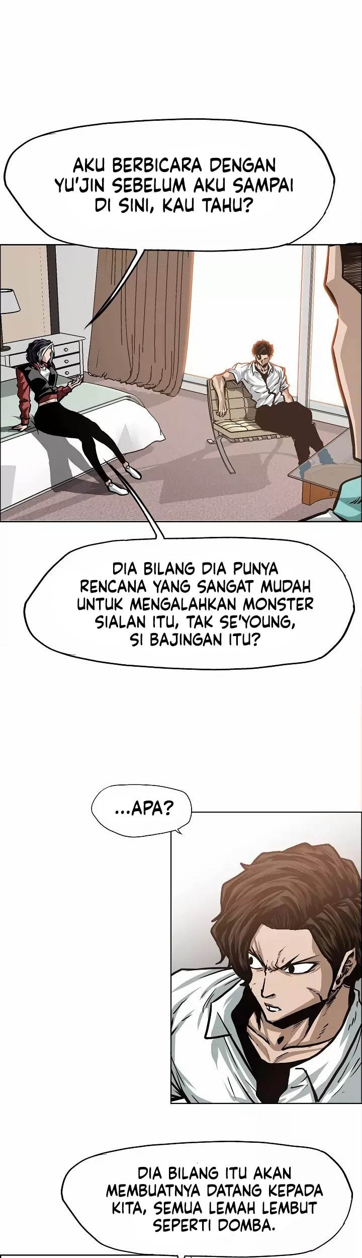 Chapter 33 - halaman 33