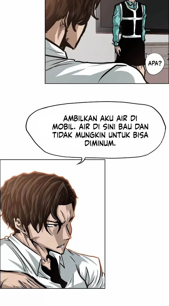 Chapter 33 - halaman 38