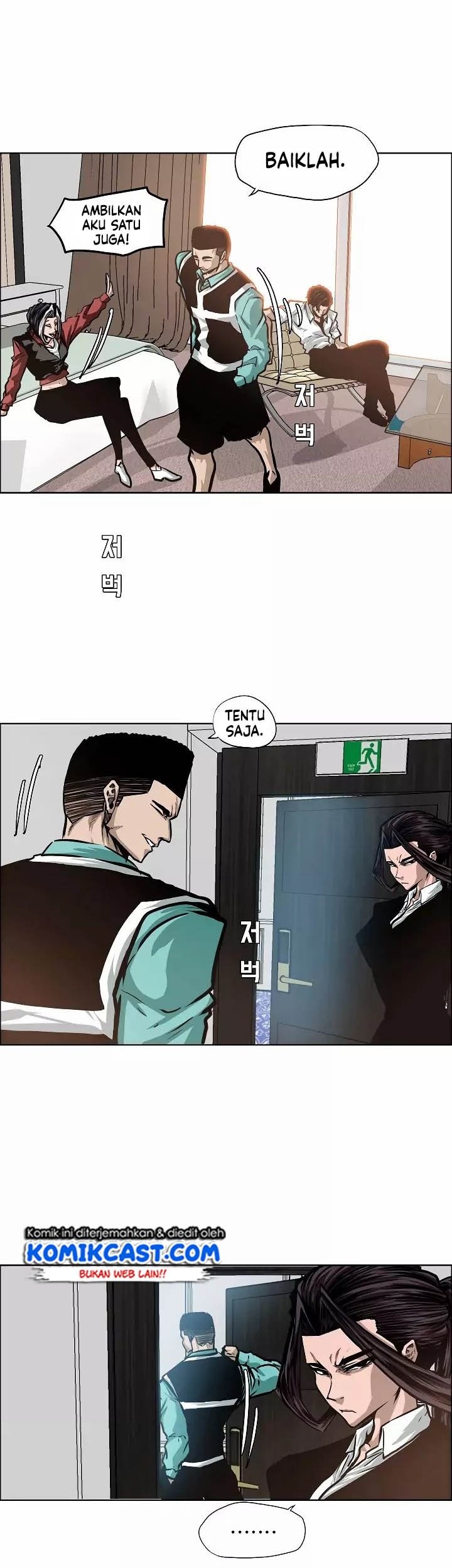 Chapter 33 - halaman 39