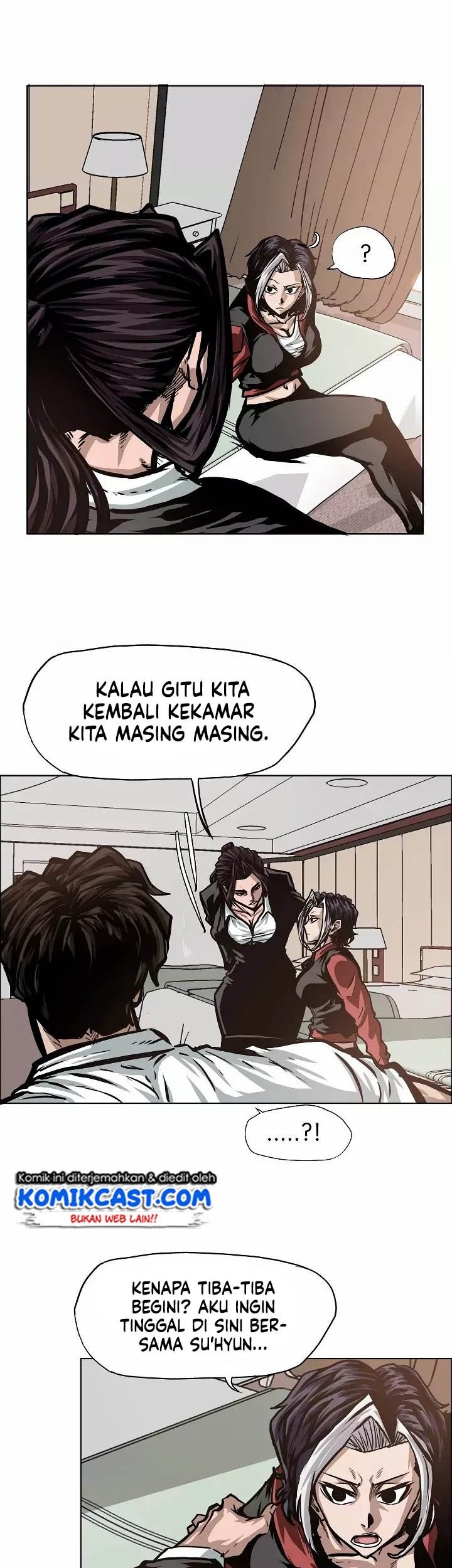 Chapter 33 - halaman 41