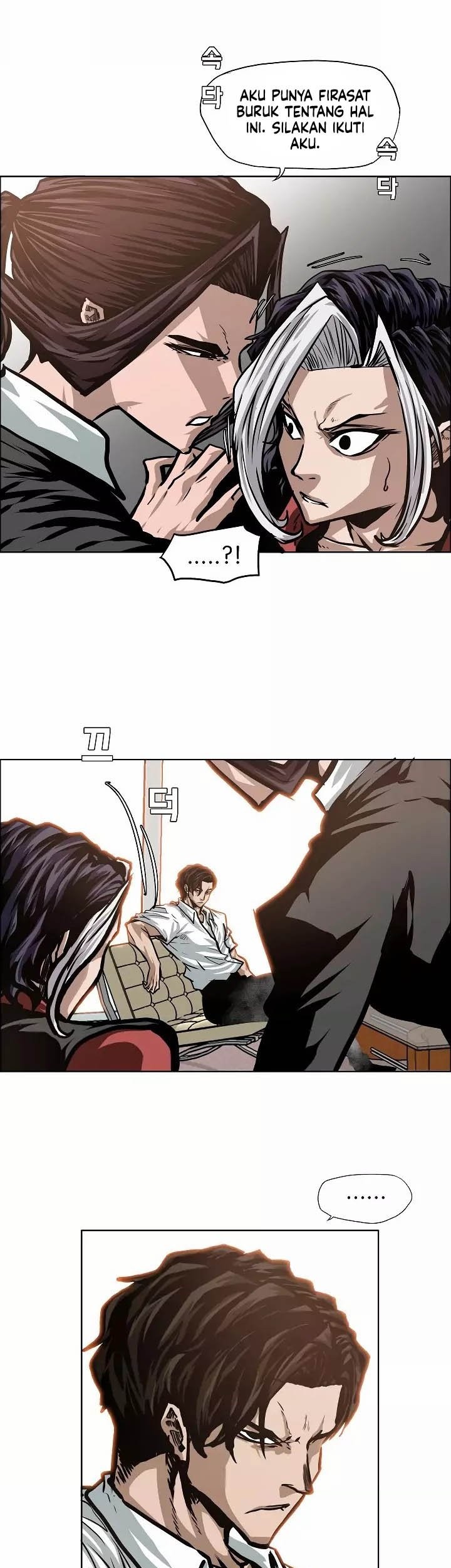 Chapter 33 - halaman 43