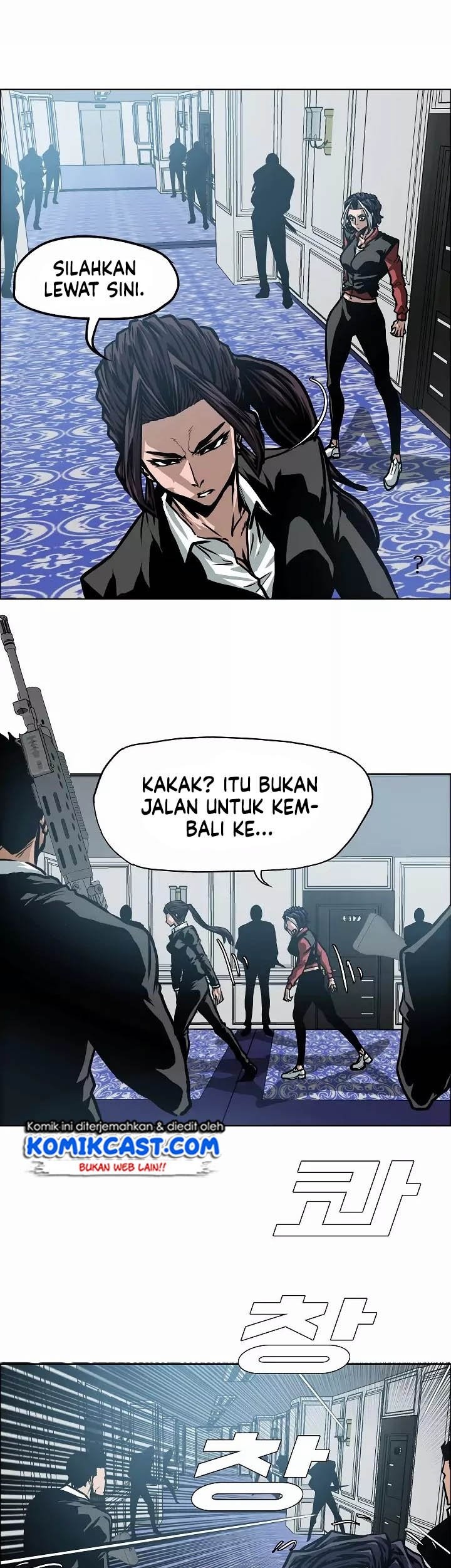 Chapter 33 - halaman 45
