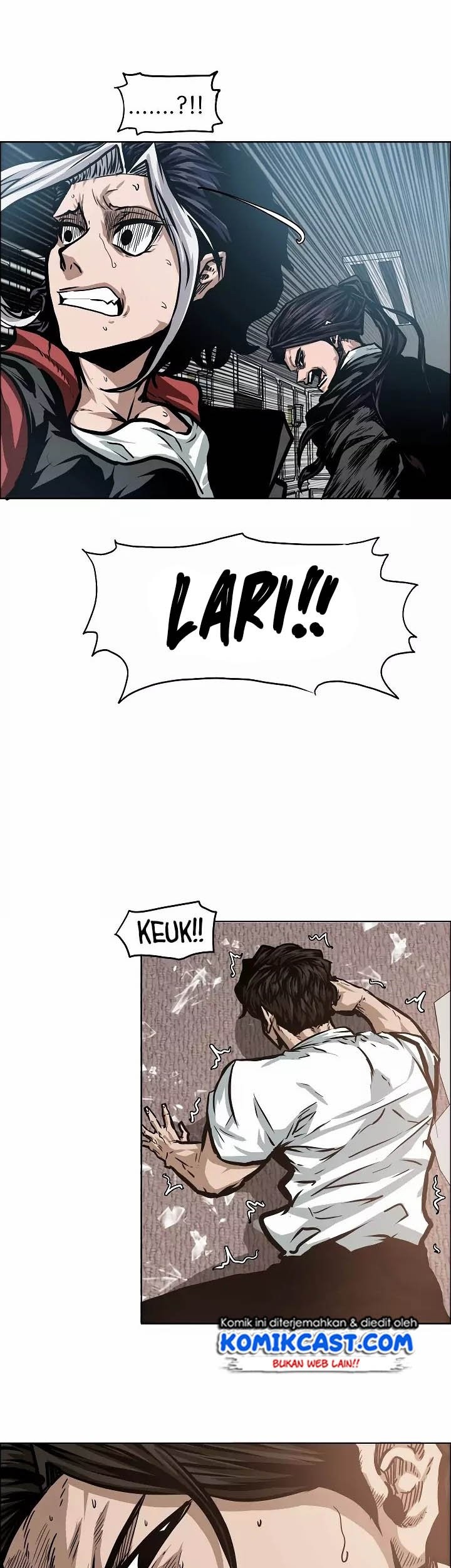 Chapter 33 - halaman 47