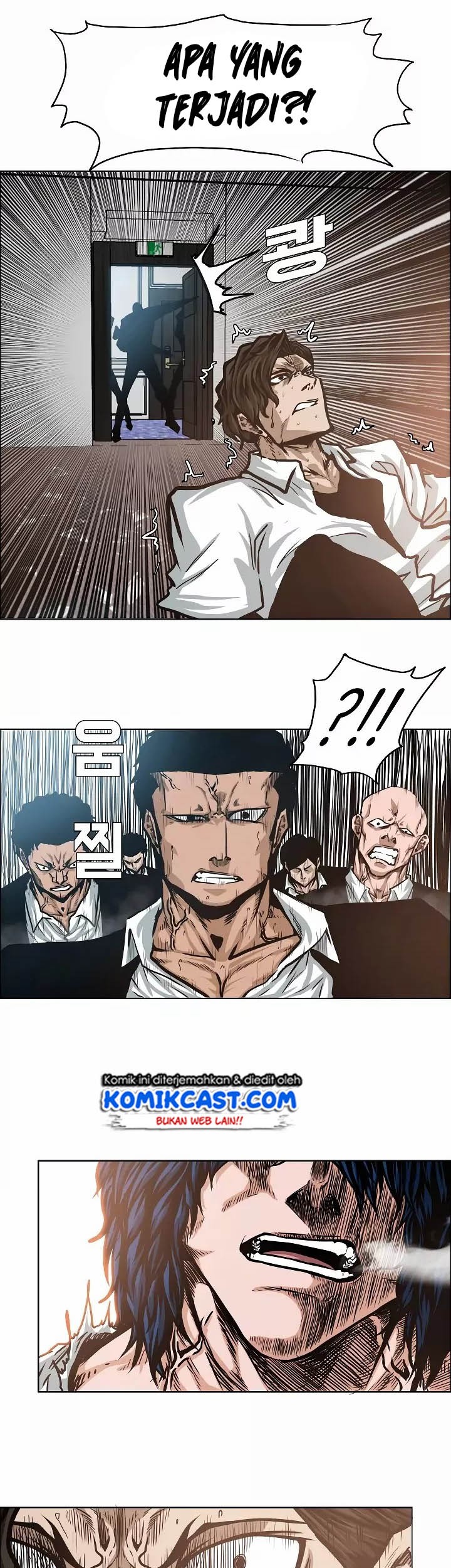 Chapter 33 - halaman 49