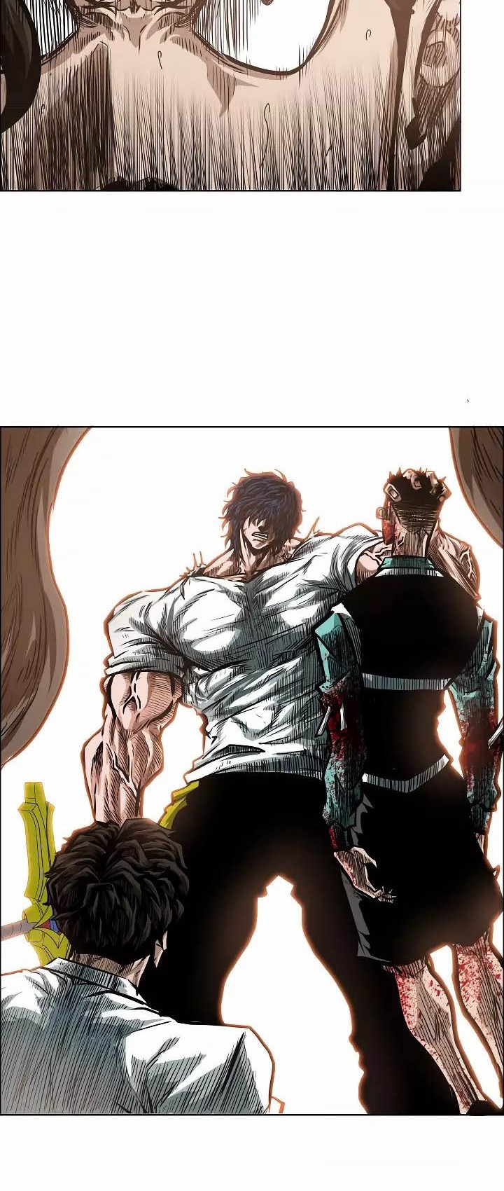 Chapter 33 - halaman 50