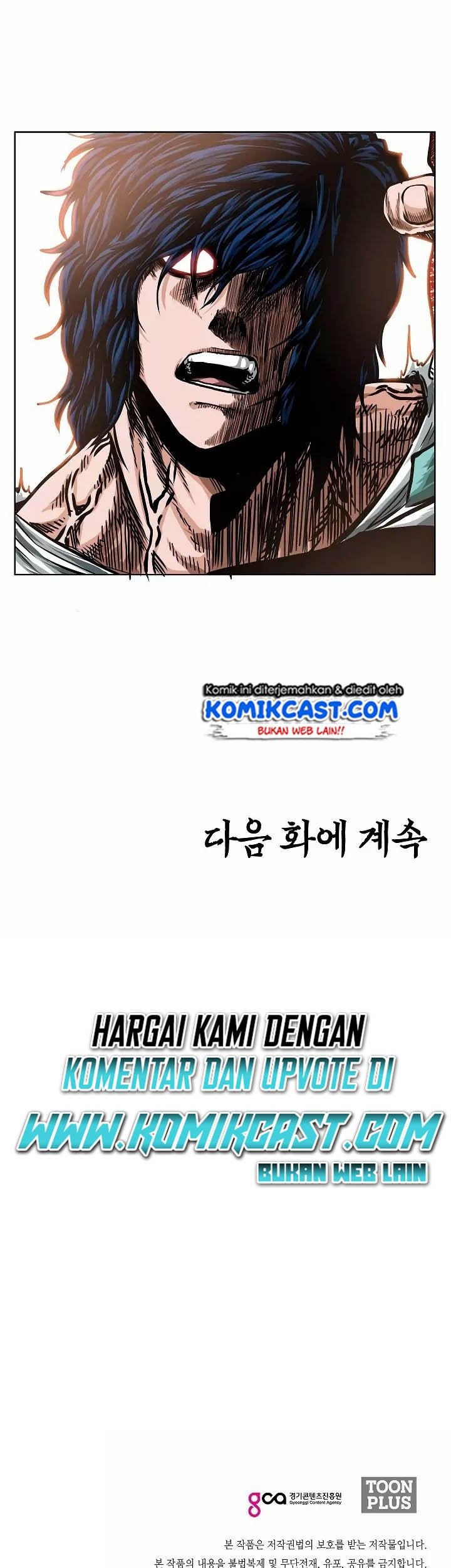 Chapter 33 - halaman 51
