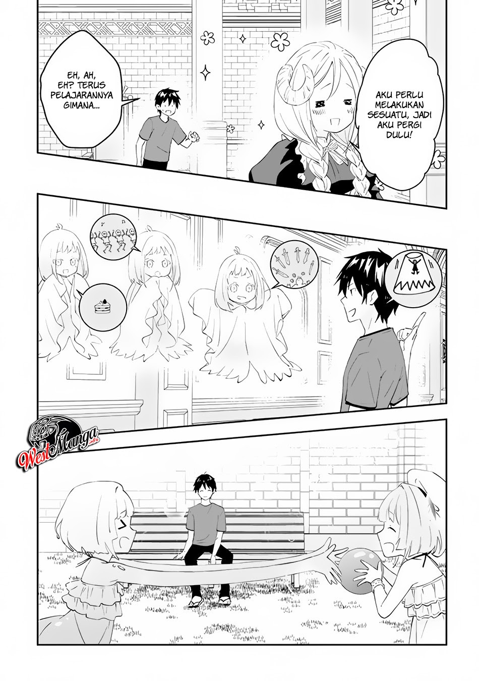 Chapter 27 - halaman 12