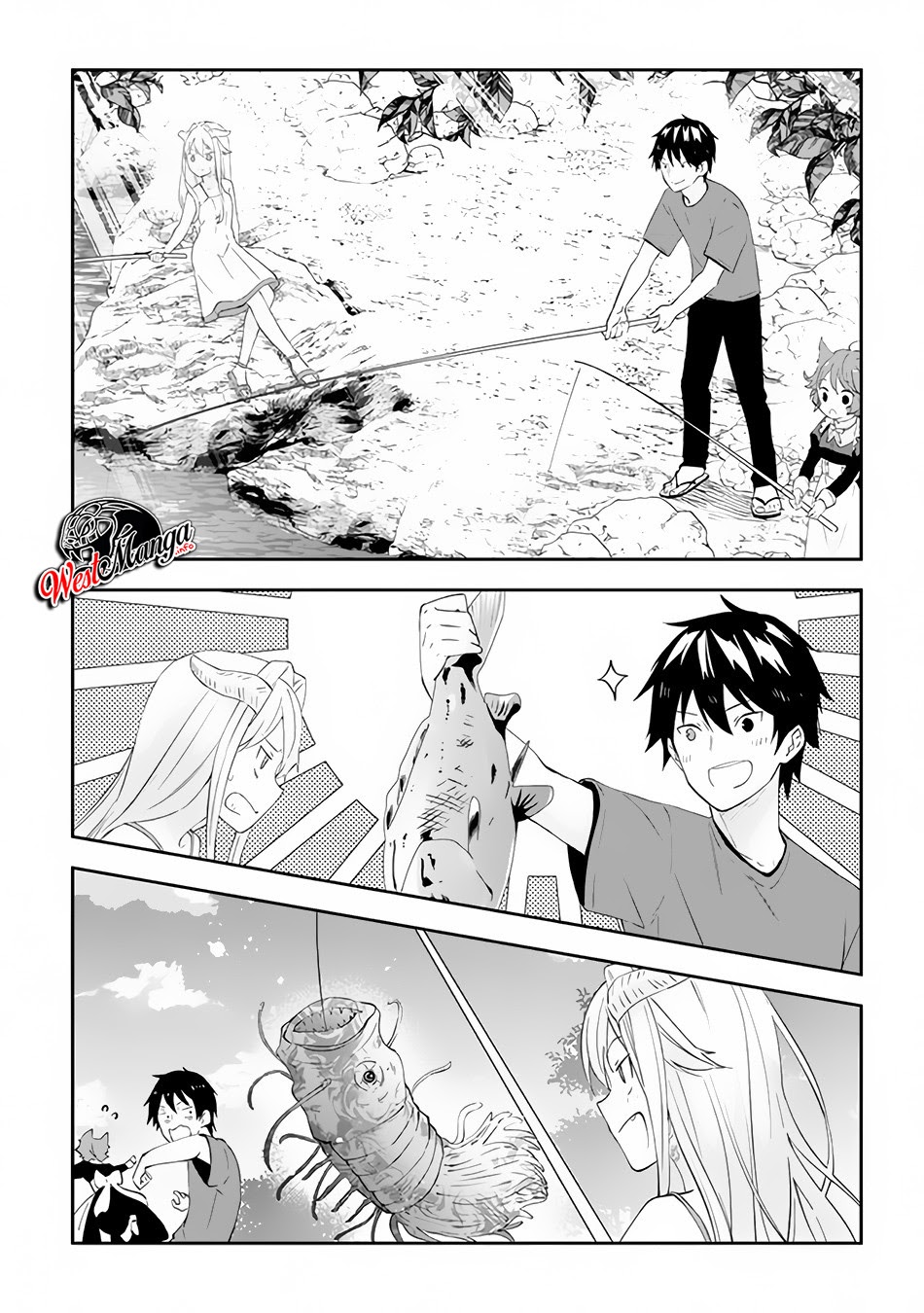 Chapter 27 - halaman 14