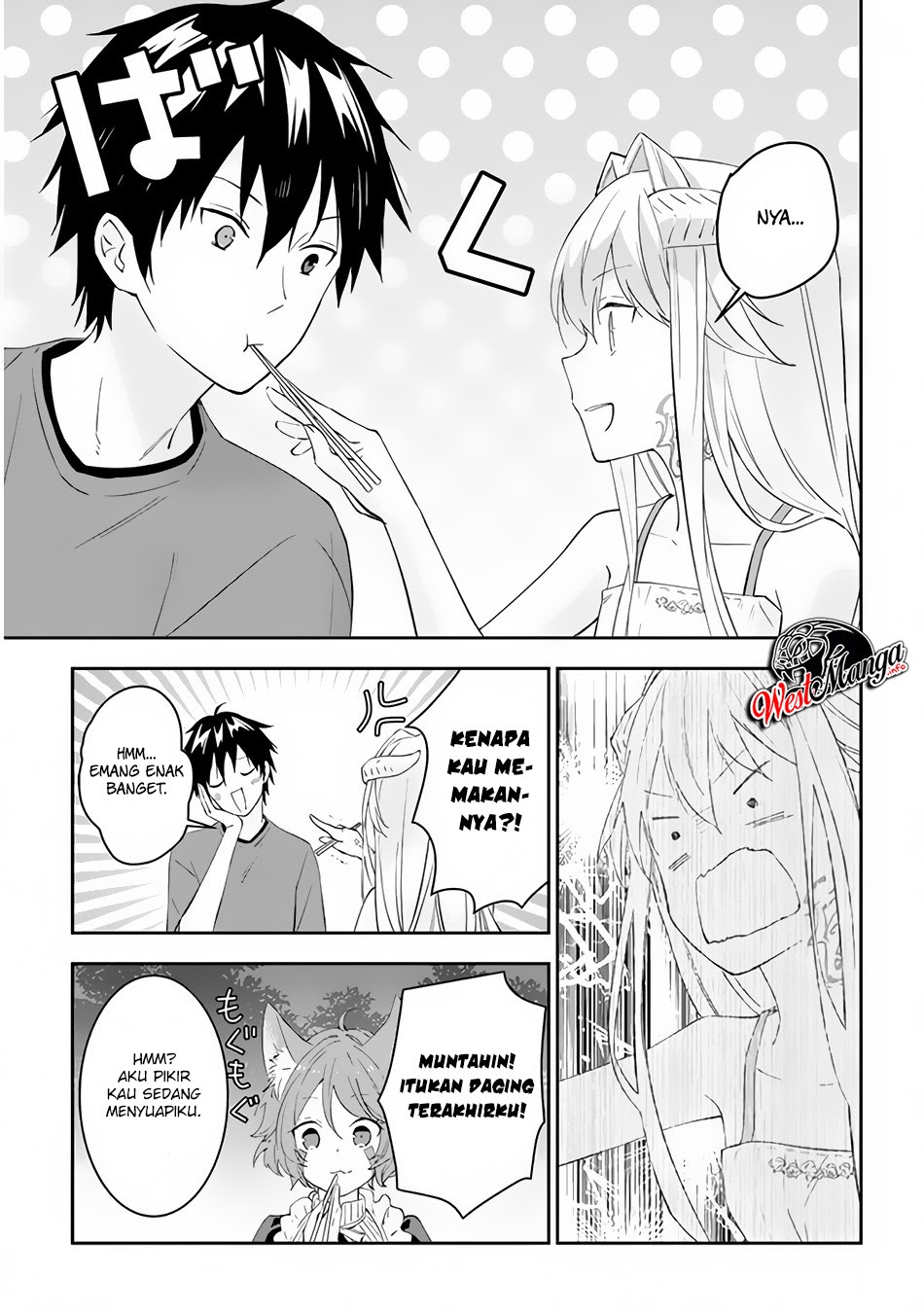 Chapter 27 - halaman 16