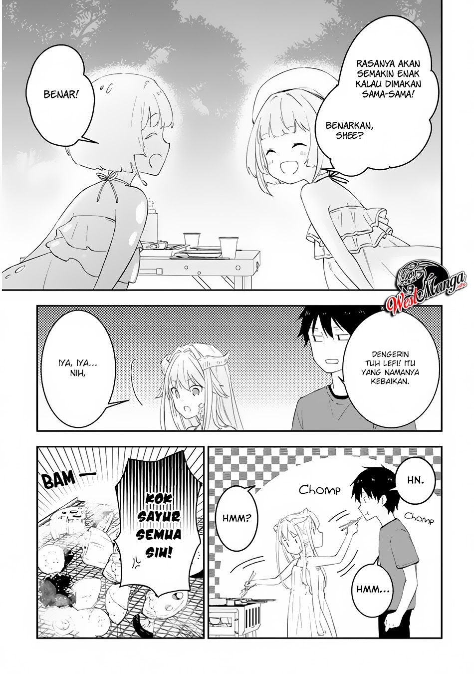 Chapter 27 - halaman 18