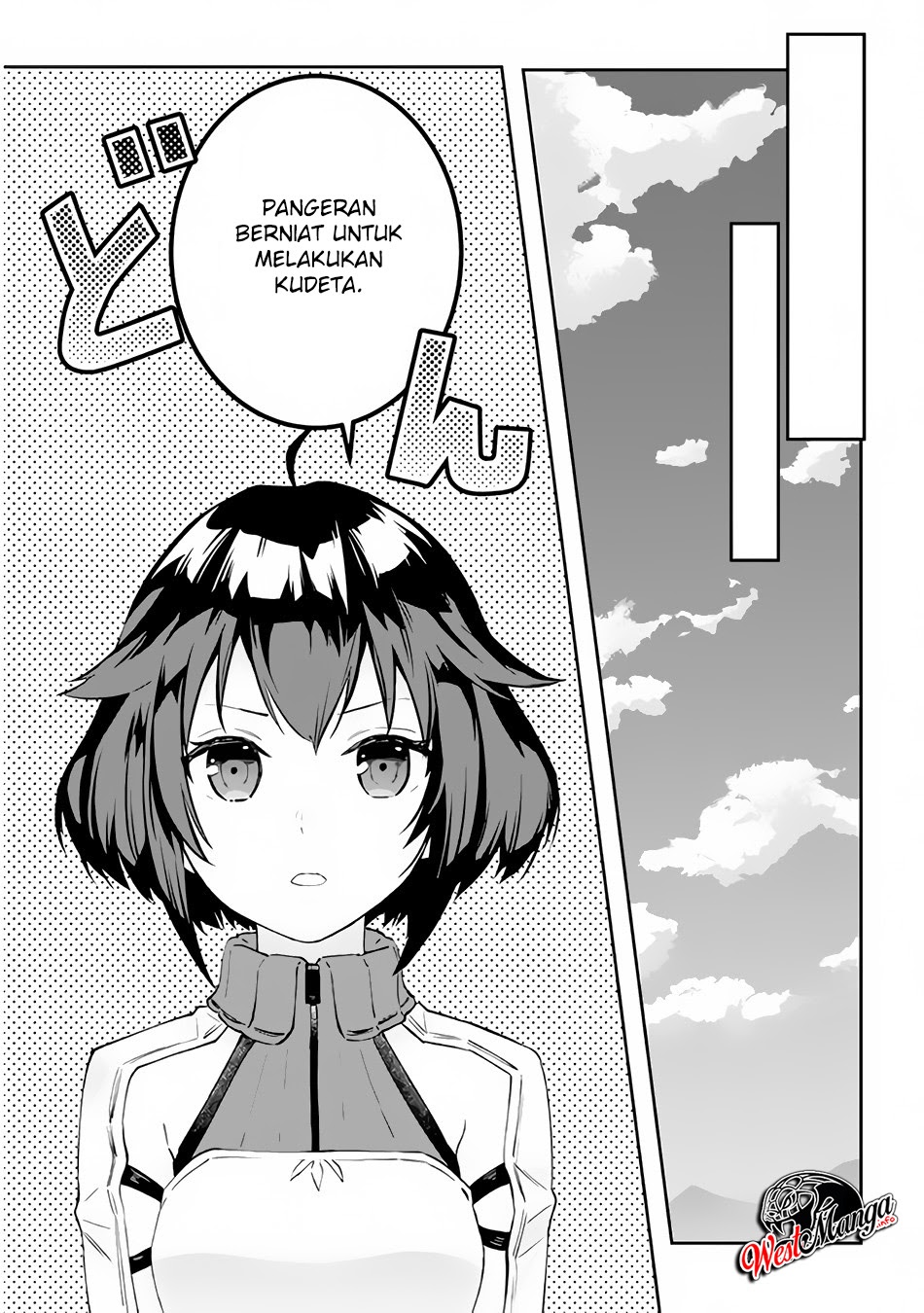 Chapter 27 - halaman 22