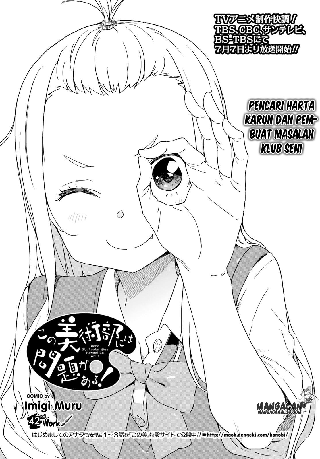 Chapter 40 - halaman 38