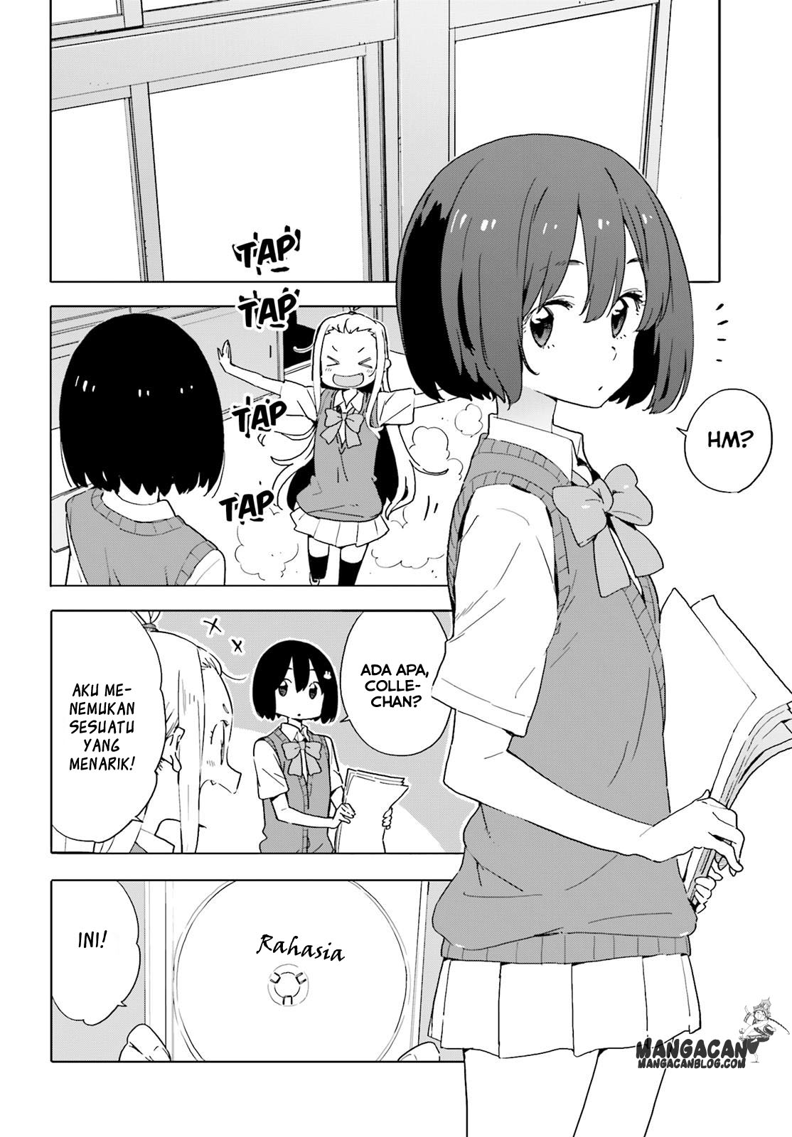 Chapter 40 - halaman 39