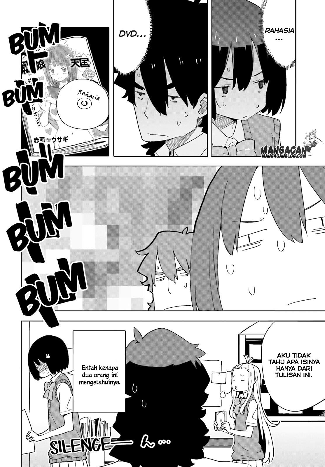 Chapter 40 - halaman 41