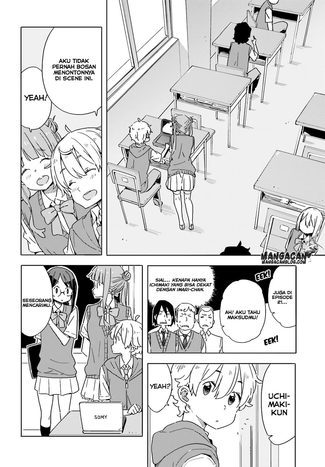 Chapter 40 - halaman 47