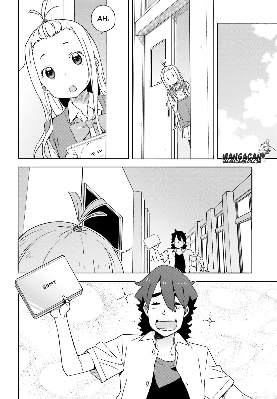 Chapter 40 - halaman 49